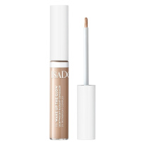 The Wake Up The Glow Lightweight Radiant Concealer 10 ml – 5N Neutral