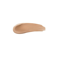The Wake Up The Glow Lightweight Radiant Concealer 10 ml – 5N Neutral