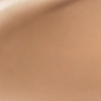 The Wake Up The Glow Lightweight Radiant Concealer 10 ml – 5N Neutral