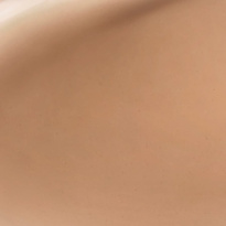 The Wake Up The Glow Lightweight Radiant Concealer 10 ml – 5N Neutral
