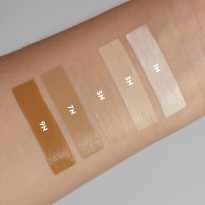The Wake Up The Glow Lightweight Radiant Concealer 10 ml – 5N Neutral