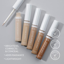 The Wake Up The Glow Lightweight Radiant Concealer 10 ml – 5N Neutral