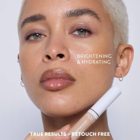 The Wake Up The Glow Lightweight Radiant Concealer 10 ml – 5N Neutral