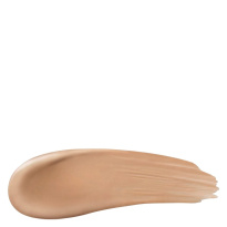 The Wake Up The Glow Lightweight Radiant Concealer 10 ml – 5N Neutral