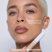 The Wake Up The Glow Lightweight Radiant Concealer 10 ml – 5N Neutral