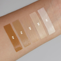 The Wake Up The Glow Lightweight Radiant Concealer 10 ml – 5N Neutral