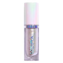 Diamond Daze Liquid Shadow 3 ml – 001 Airglow