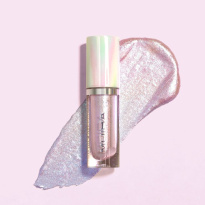 Diamond Daze Liquid Shadow 3 ml – 001 Airglow