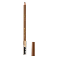 Powder Brow Pencil Honey Blonde 1,19g