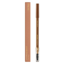 Powder Brow Pencil Honey Blonde 1,19g