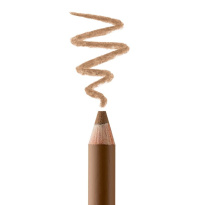 Powder Brow Pencil Honey Blonde 1,19g