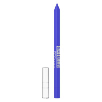Tattoo Liner Gel Pencil Galactic Cobalt 819 1,3g