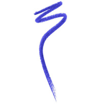 Tattoo Liner Gel Pencil Galactic Cobalt 819 1,3g
