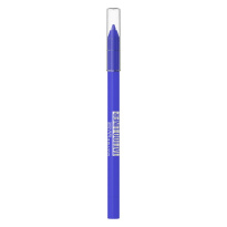 Tattoo Liner Gel Pencil Galactic Cobalt 819 1,3g