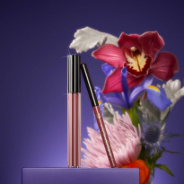 Queen Of Poisons Lip Set 2 kpl
