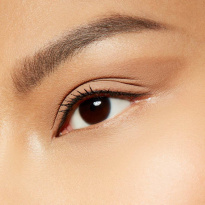 Matte Small Eye Shadow Omega 1,5g