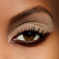 Matte Small Eye Shadow Omega 1,5g