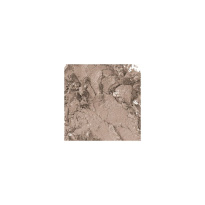 Matte Small Eye Shadow Omega 1,5g