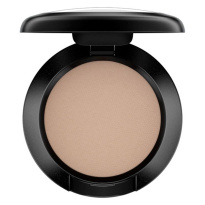 Matte Small Eye Shadow Omega 1,5g