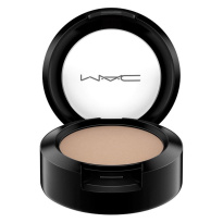 Matte Small Eye Shadow Omega 1,5g