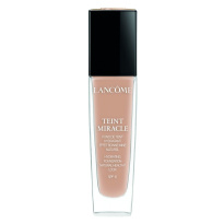 Teint Miracle Foundation - #045 Sable Beige 30ml