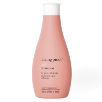 Curl Shampoo 355 ml