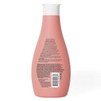 Curl Shampoo 355 ml