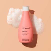Curl Shampoo 355 ml