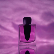 Ginza Murasaki Eau De Parfum 50 ml