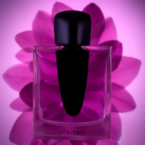 Ginza Murasaki Eau De Parfum 50 ml