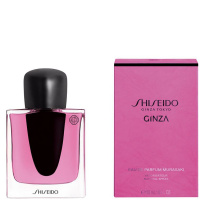Ginza Murasaki Eau De Parfum 50 ml