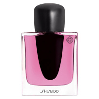 Ginza Murasaki Eau De Parfum 50 ml