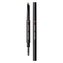 Long-Wear Brow Pencil Warm Brown 0.33g
