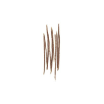Long-Wear Brow Pencil Warm Brown 0.33g