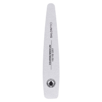 Salon Pro Nail File Coarse/Medium 150/180