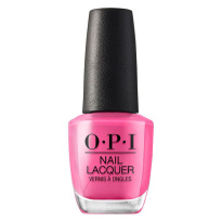 Nail Lacquer Shorts Story NLB86 15ml