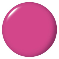 Nail Lacquer Shorts Story NLB86 15ml