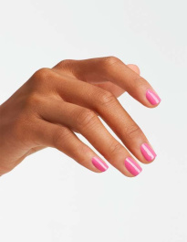 Nail Lacquer Shorts Story NLB86 15ml
