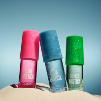 Limited Edition Perfume Mist Flor Mística 90ml