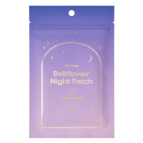 Bellflower Night Patch 45 kpl