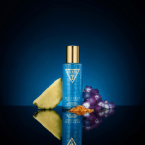 Sexy Skin Tropical Body Mist 250ml