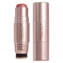 Stick Blush 8 g ─ Bubblegum