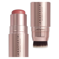 Stick Blush 8 g ─ Bubblegum