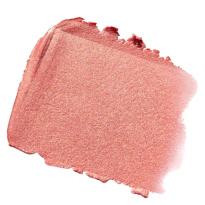 Stick Blush 8 g ─ Bubblegum