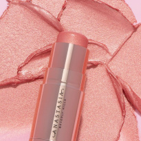 Stick Blush 8 g ─ Bubblegum