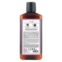 Hair ResQ Thickening + Damage Repair Shampoo 355 ml