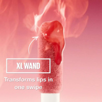 Lifter Plump Lip Gloss Mauve Bite 002 5,4ml