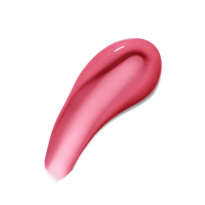 Lifter Plump Lip Gloss Mauve Bite 002 5,4ml