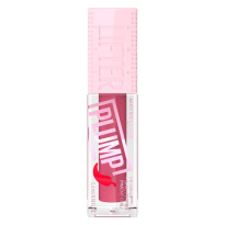 Lifter Plump Lip Gloss Mauve Bite 002 5,4ml