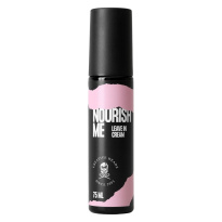Nourish Me Leave-In Cream 75ml